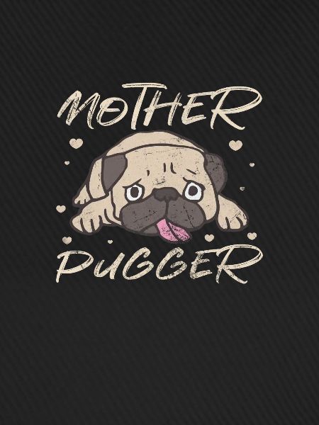 Mops