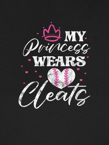 Softball