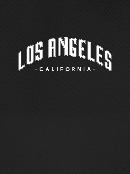 Los Angeles