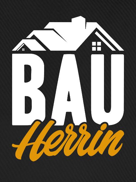 Bauherrin