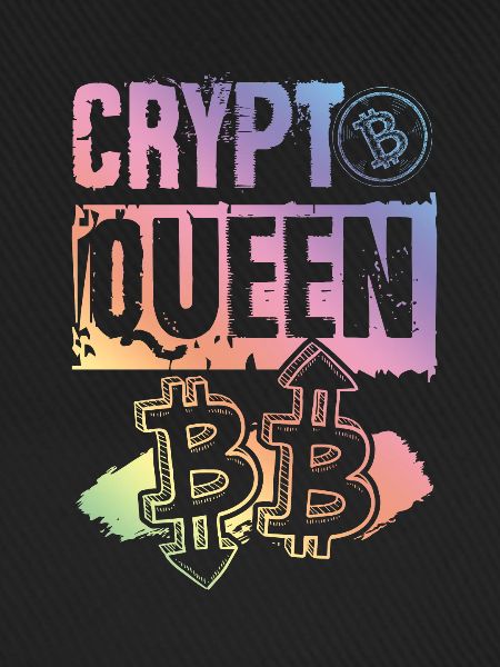 Crypto King