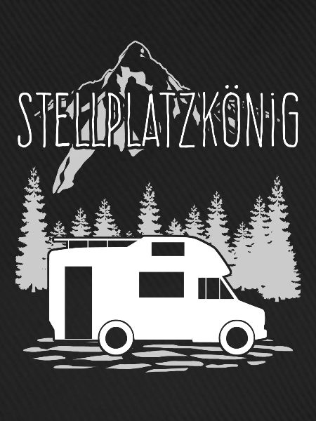 Wohnmobil Camper Camping Wohnmobile