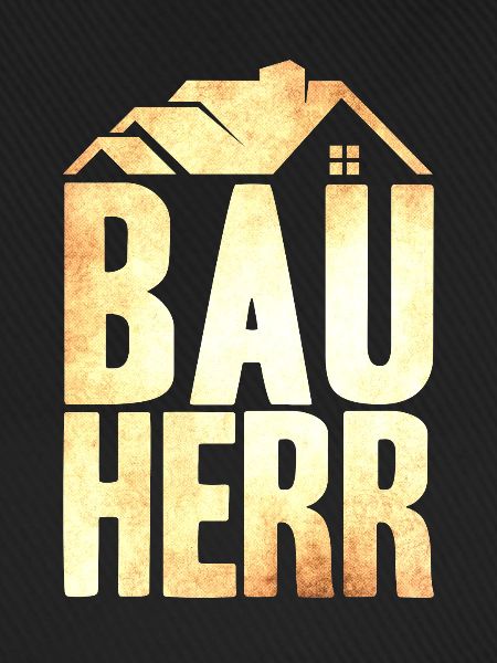 Bauherr