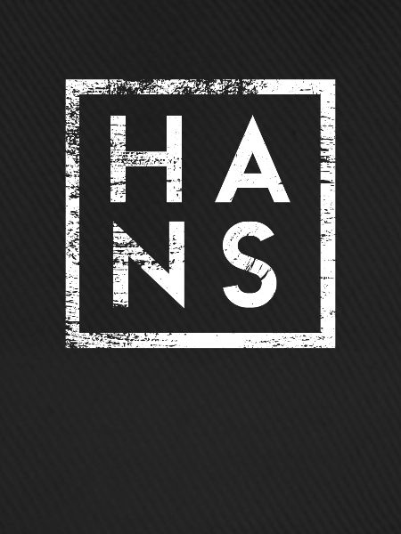 Hans Minimalismus