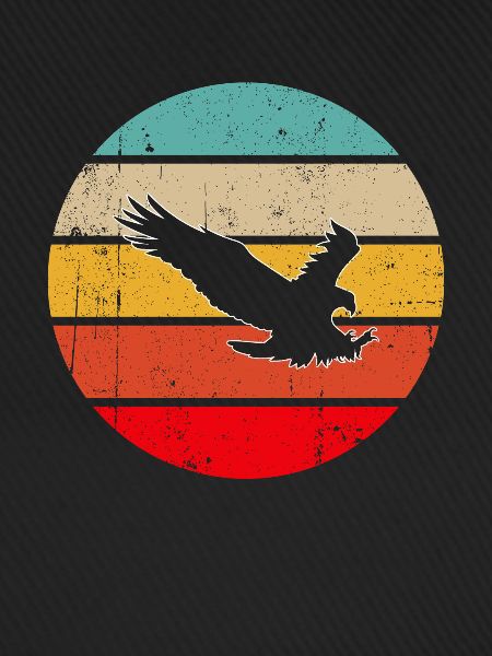 Adler Retro