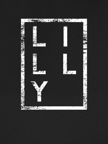Lilly Minimalismus