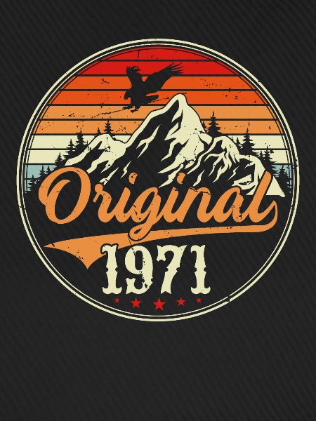 Original 1971