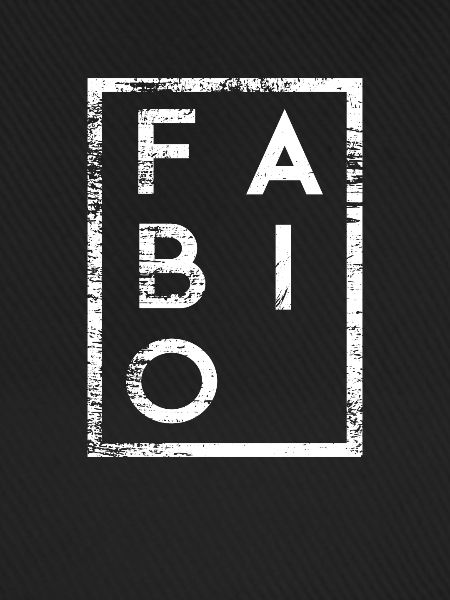 Fabio Minimalismus