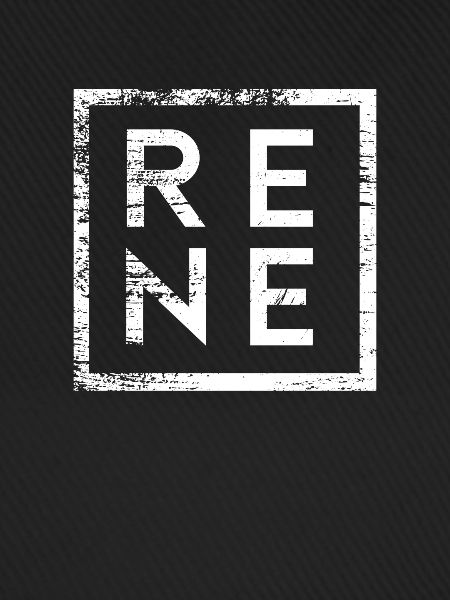 Rene Minimalismus