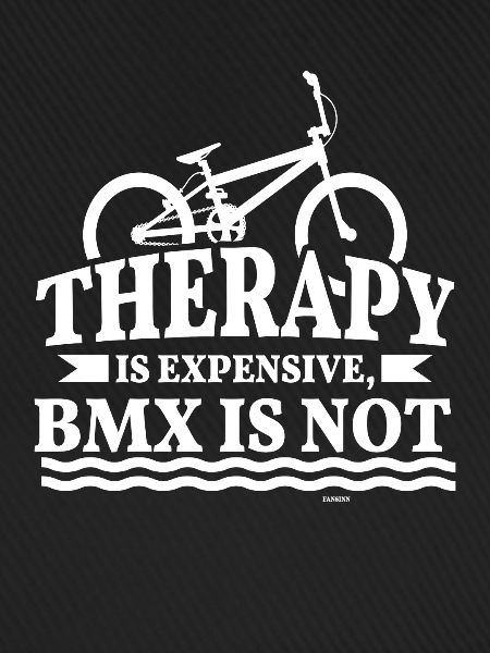 Fahrrad BMX Halfpipe BMX-Bahn