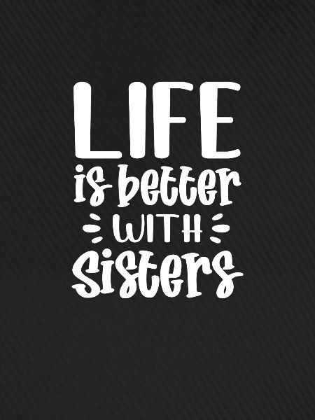 Schwester