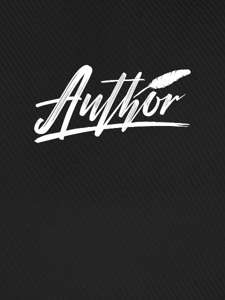 Autor