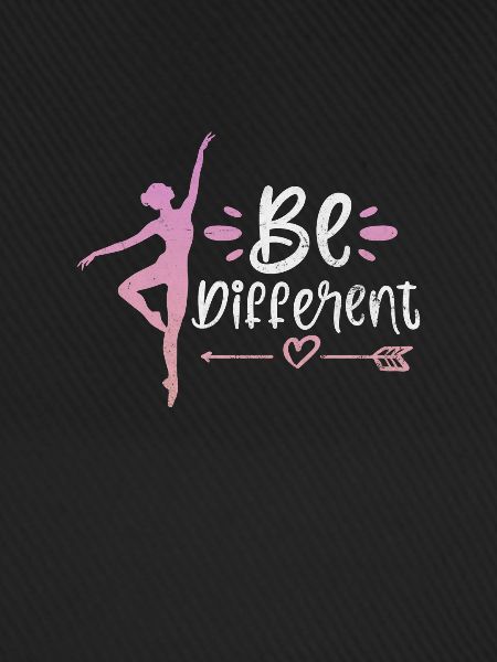 Ballett