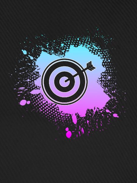 Darts