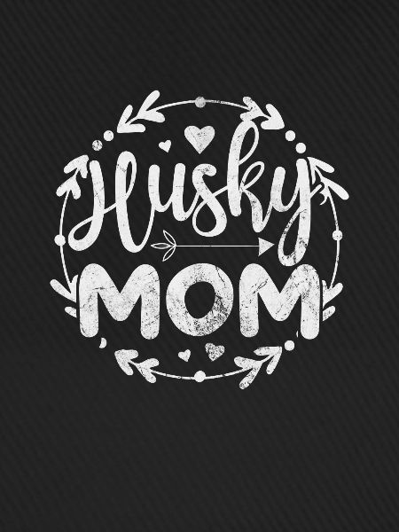 Husky
