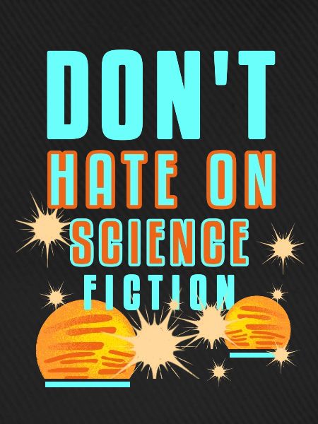 Science Fiction