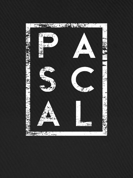 Pascal Minimalismus
