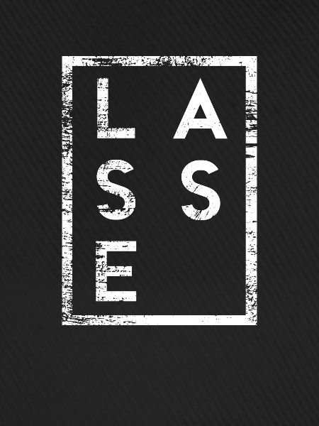 Lasse Minimalismus