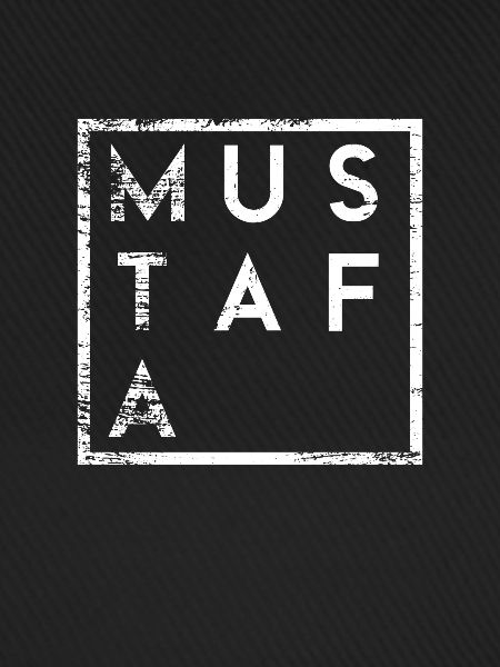Mustafa Minimalismus