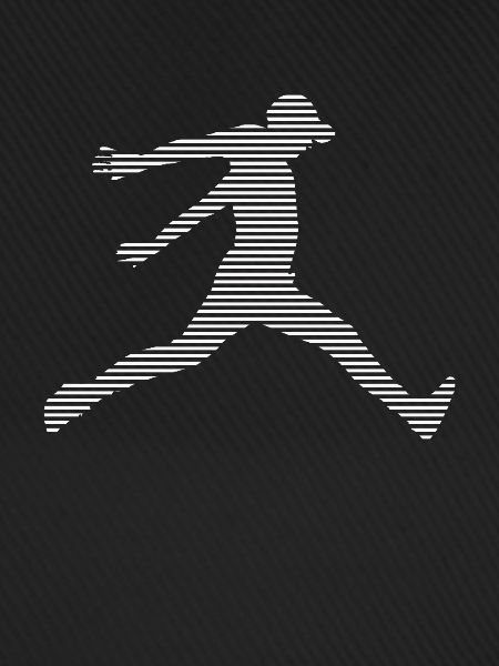 Parkour