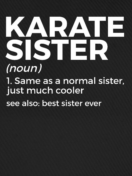 Karate