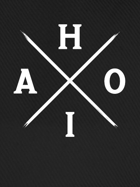 Ahoi