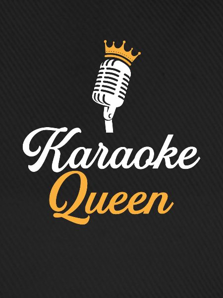 karaoke queen, karaoke
