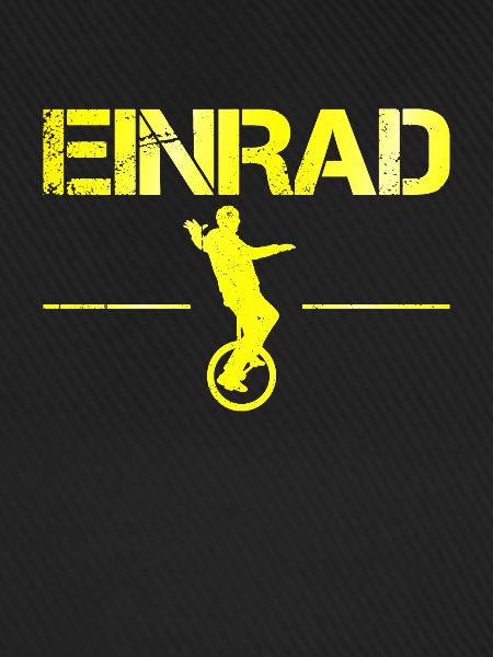 Einrad