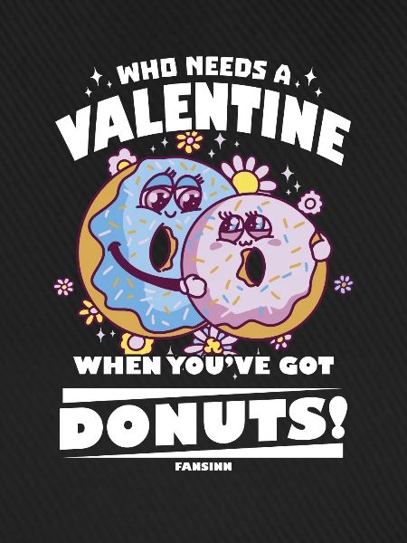 Donut
