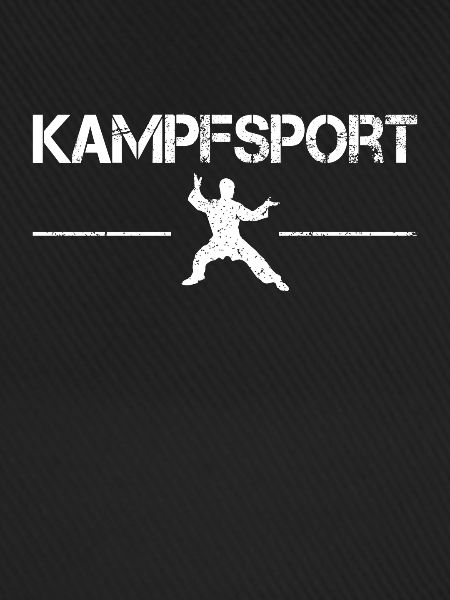 Kampfsport