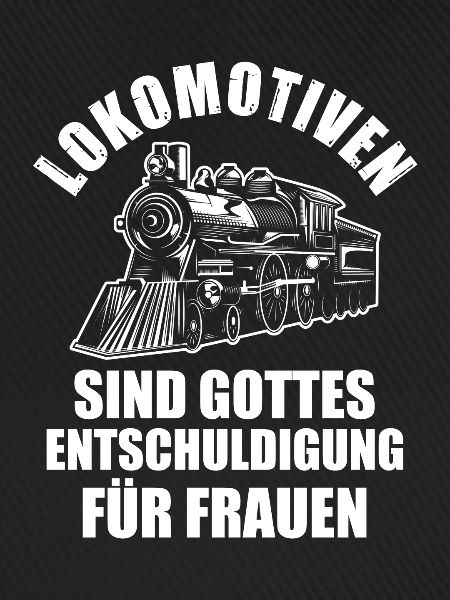 Modelleisenbahn Bahn Dampfloks Geschenk