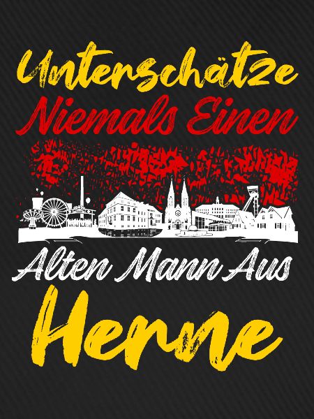Herne