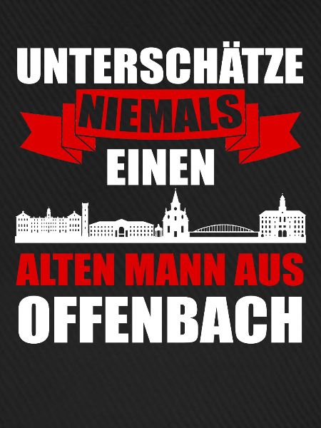 Offenbach
