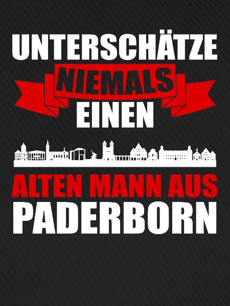 Paderborn
