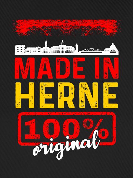 Herne