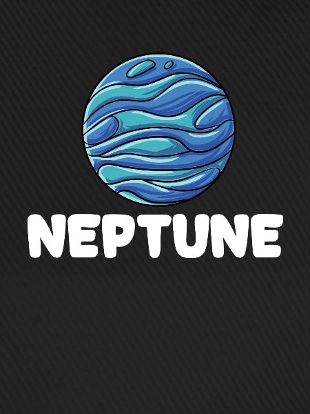 Neptune