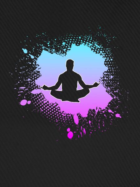 Meditation