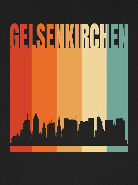Gelsenkirchen