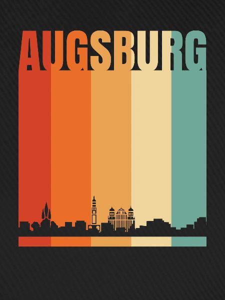Augsburg