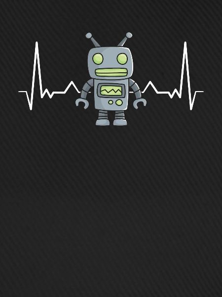 Roboter