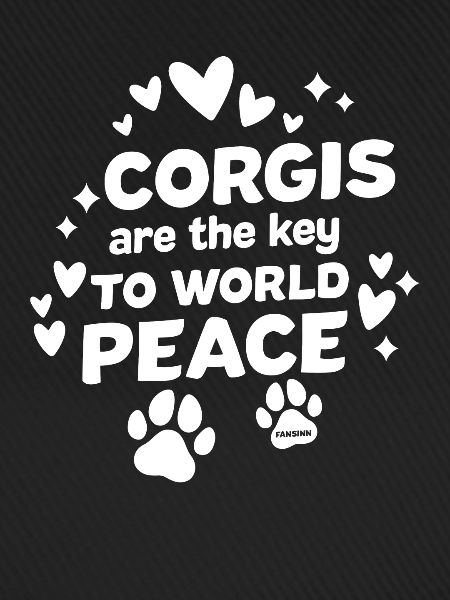 Corgi