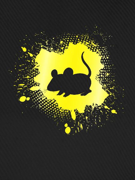 Maus
