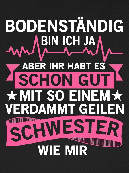Krankenpflegerin Spruch Krankenpflege