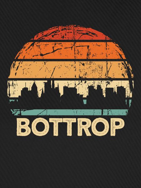 Bottrop