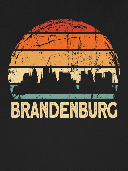 Brandenburg