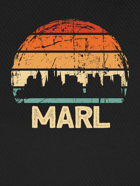 Marl