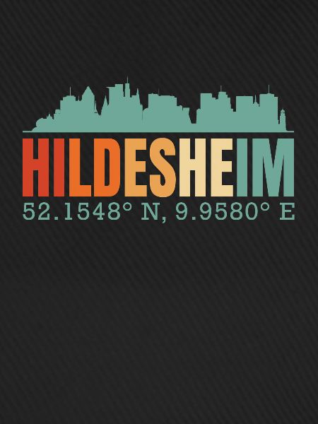 Hildesheim