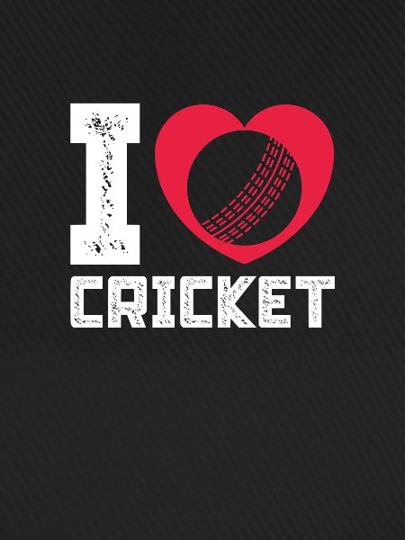 Cricket