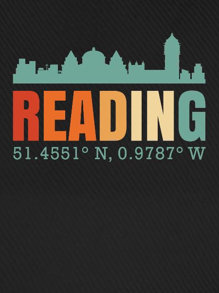 Reading