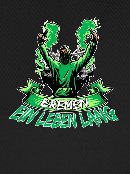 Bremen ein Leben lang